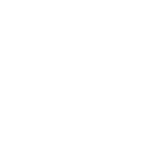 Telegram logo